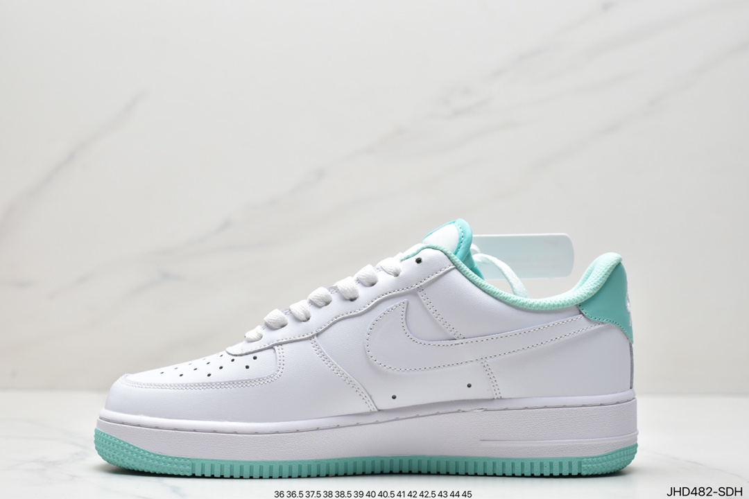 Nike Air Force 1 官方同步 DH7561-107 Nike Air Force 1 官方同步 DH7561-107