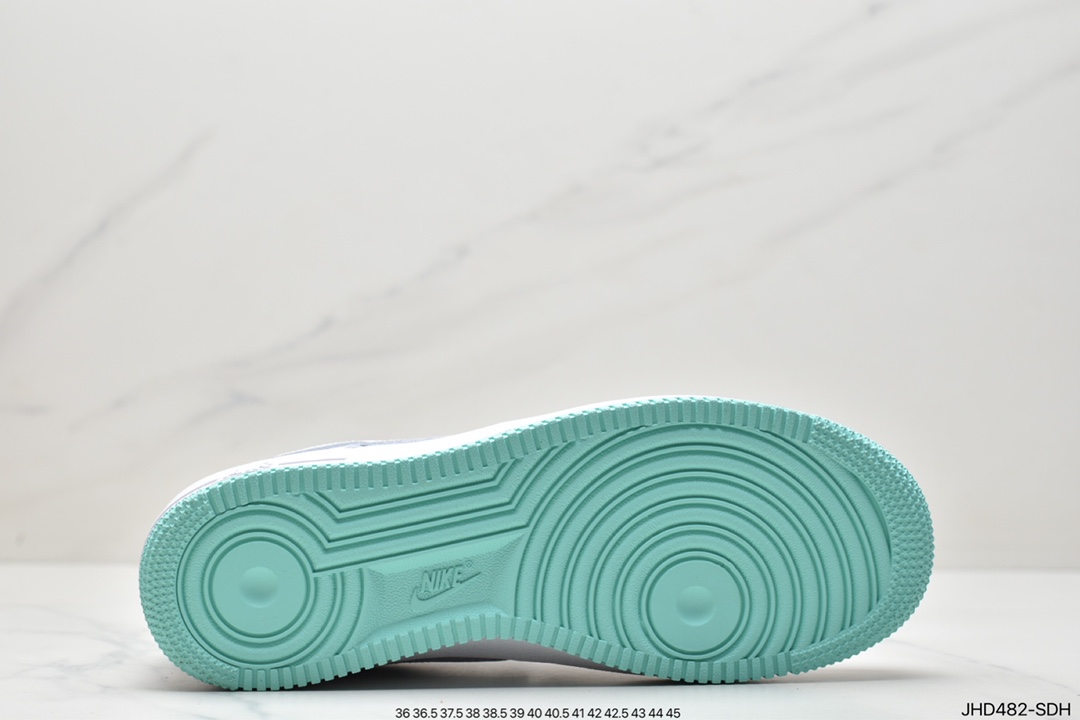 Nike Air Force 1 官方同步 DH7561-107 Nike Air Force 1 官方同步 DH7561-107