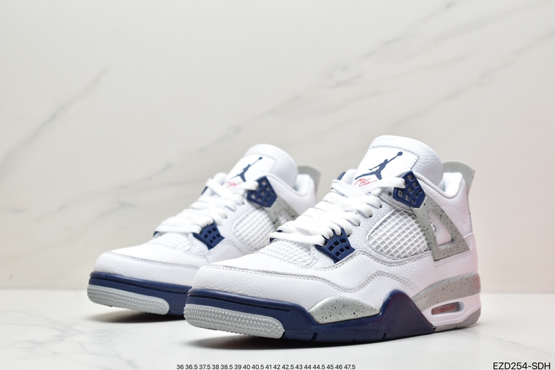 纯原Jordan Brand 鞋型中,这两年 Air Jordan 4 再度成为球鞋玩家DH6927-140 纯原Jordan Brand 鞋型中,这两年 Air Jordan 4 再度成为球鞋玩家DH6927-140