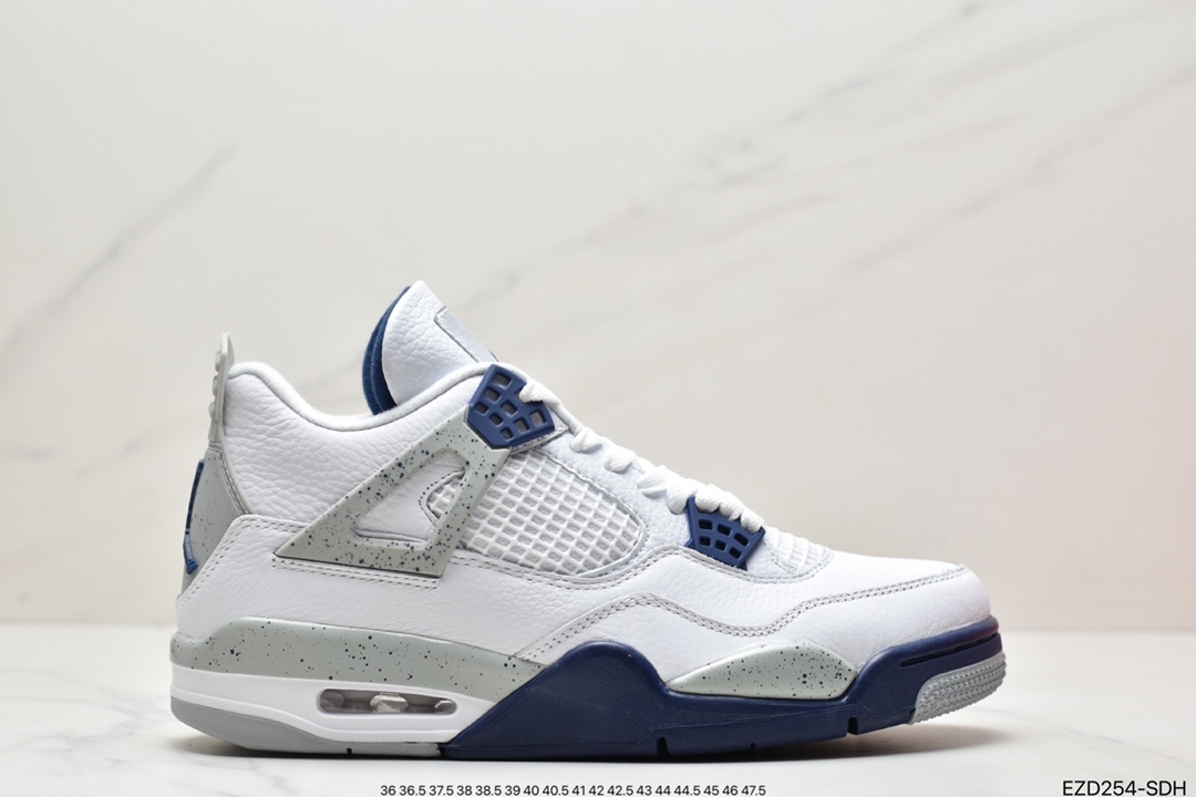 纯原Jordan Brand 鞋型中,这两年 Air Jordan 4 再度成为球鞋玩家DH6927-140 纯原Jordan Brand 鞋型中,这两年 Air Jordan 4 再度成为球鞋玩家DH6927-140