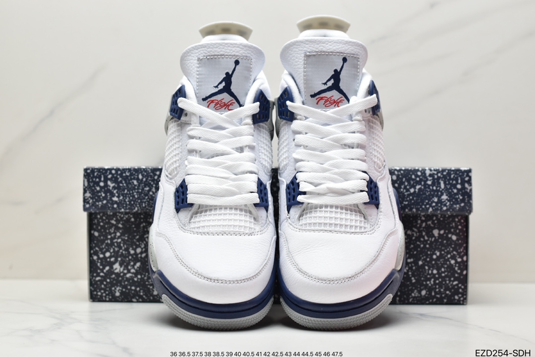 纯原Jordan Brand 鞋型中,这两年 Air Jordan 4 再度成为球鞋玩家DH6927-140 纯原Jordan Brand 鞋型中,这两年 Air Jordan 4 再度成为球鞋玩家DH6927-140