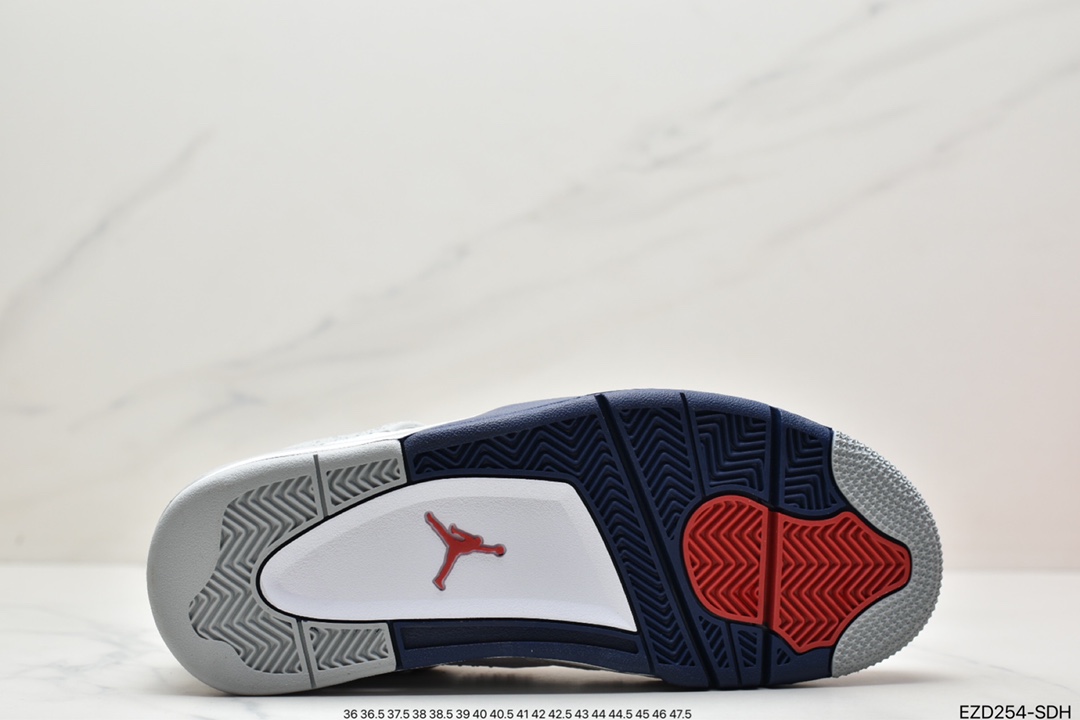 纯原Jordan Brand 鞋型中,这两年 Air Jordan 4 再度成为球鞋玩家DH6927-140 纯原Jordan Brand 鞋型中,这两年 Air Jordan 4 再度成为球鞋玩家DH6927-140