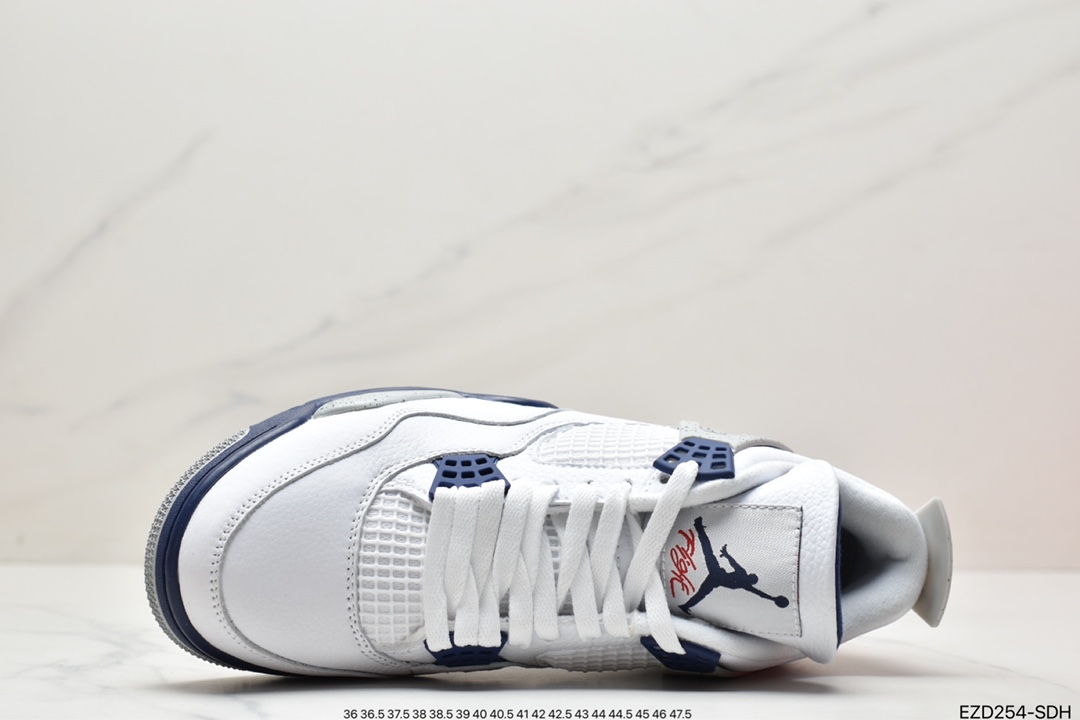 纯原Jordan Brand 鞋型中,这两年 Air Jordan 4 再度成为球鞋玩家DH6927-140 纯原Jordan Brand 鞋型中,这两年 Air Jordan 4 再度成为球鞋玩家DH6927-140
