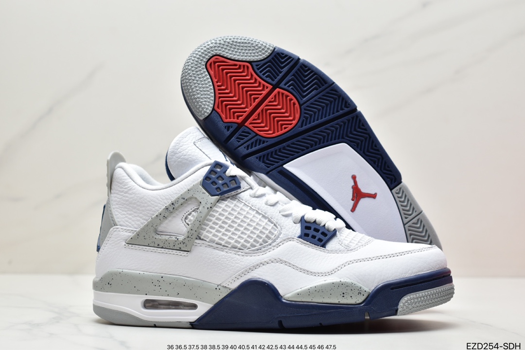 纯原Jordan Brand 鞋型中,这两年 Air Jordan 4 再度成为球鞋玩家DH6927-140 纯原Jordan Brand 鞋型中,这两年 Air Jordan 4 再度成为球鞋玩家DH6927-140