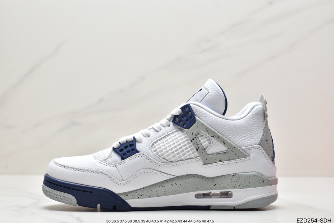 纯原Jordan Brand 鞋型中,这两年 Air Jordan 4 再度成为球鞋玩家DH6927-140 纯原Jordan Brand 鞋型中,这两年 Air Jordan 4 再度成为球鞋玩家DH6927-140