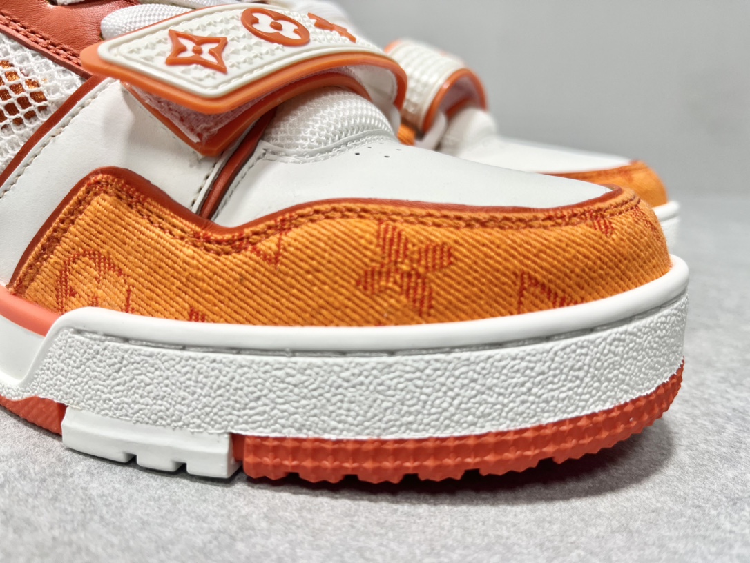 NO:238087,More details, casual shoes/sports shoes, sneakers19860909更多细节,休闲鞋/运动鞋,sneakers,Women's Shoes