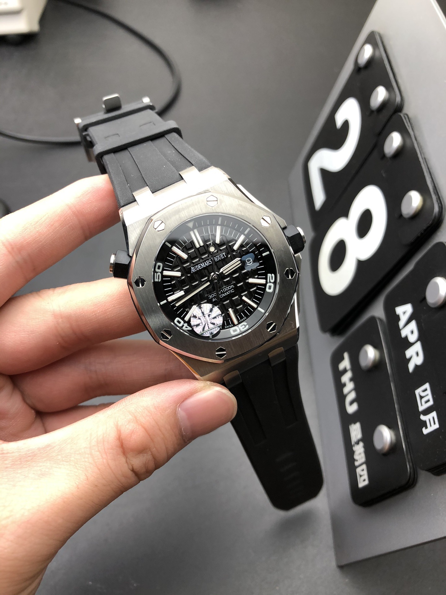 Miniatura 6