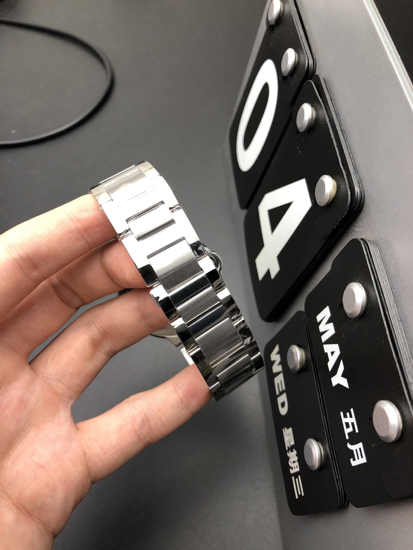 Miniatura 6