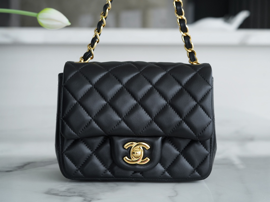 샤넬 가방 86730 Chanel Bag