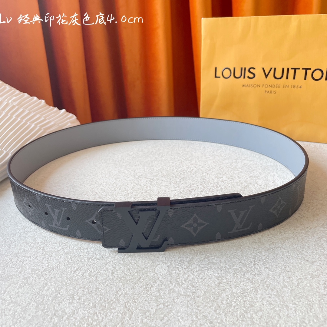 路易威登 Louis Vuitton 高定典藏名品高定成衣时装外套连衣裙衬衫T恤 #15E75E2A 5