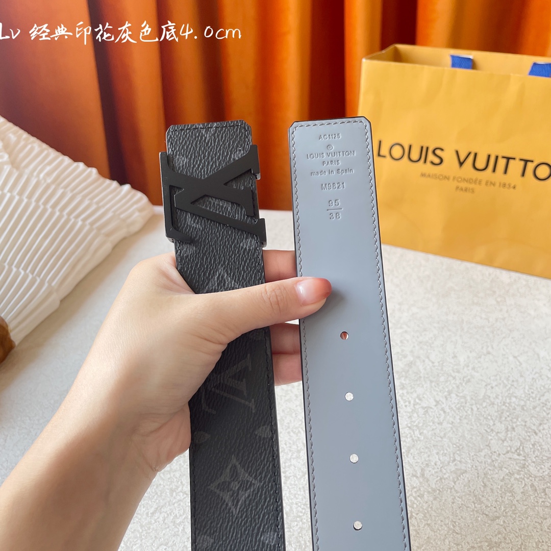 路易威登 Louis Vuitton 高定典藏名品高定成衣时装外套连衣裙衬衫T恤 #15E75E2A 4