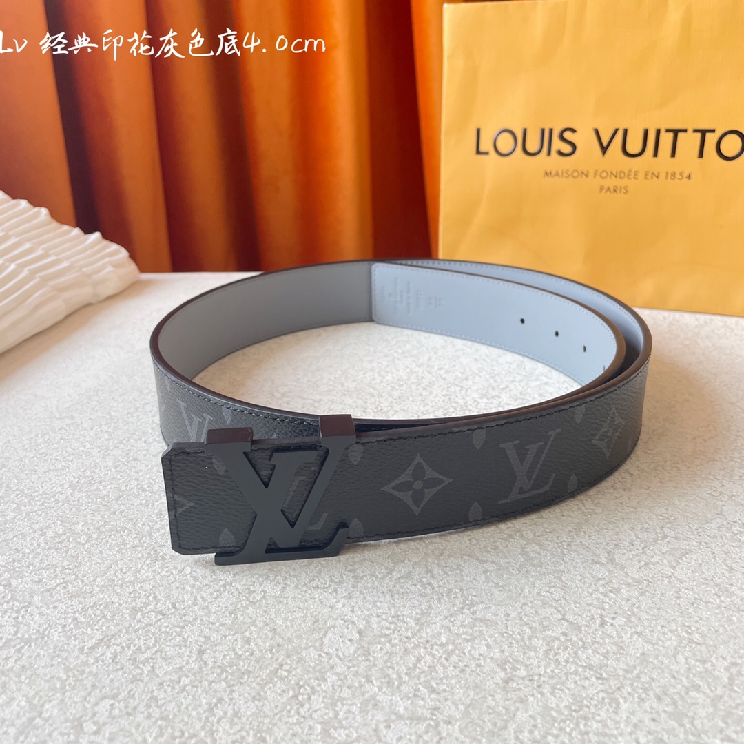路易威登 Louis Vuitton 高定典藏名品高定成衣时装外套连衣裙衬衫T恤 #15E75E2A 2