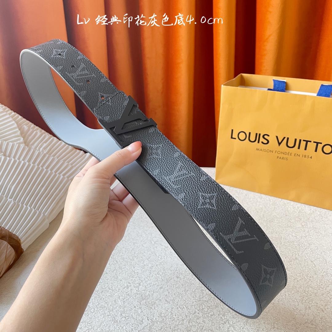 路易威登 Louis Vuitton 高定典藏名品高定成衣时装外套连衣裙衬衫T恤 #15E75E2A 6