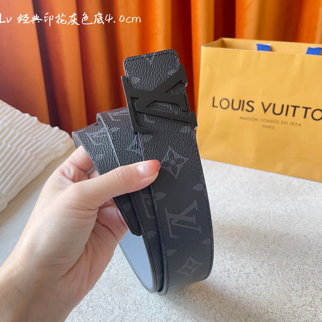 路易威登 Louis Vuitton 高定典藏名品高定成衣时装外套连衣裙衬衫T恤 #15E75E2A 3