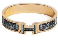 Hermes Jewelry Bracelet Fake High Quality
 Gold Pink Platinum Rose White