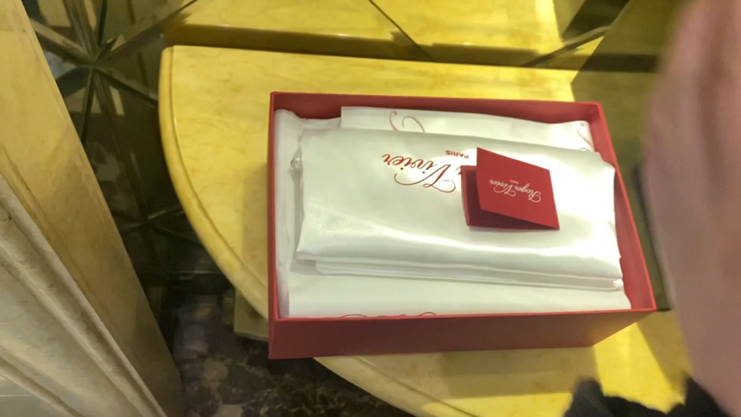 Roger Vivier Schoenen Loafers Zwart Wit