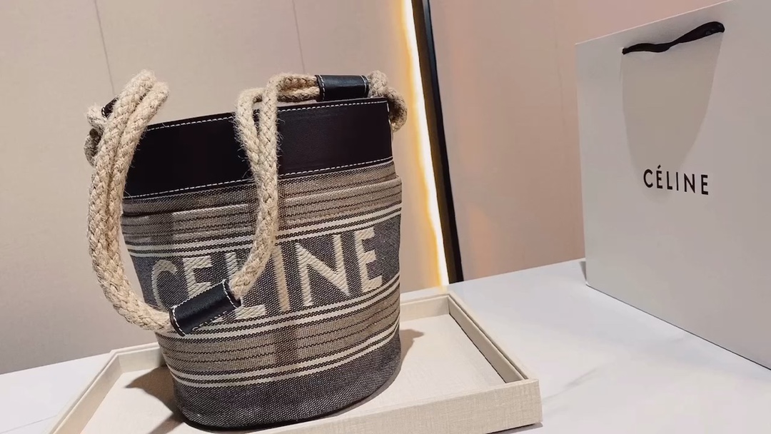 Best Yupoo Ladies Bags Luxury Brand Bags_👉Hot bag_👉Bags/Wallet_Yupoo