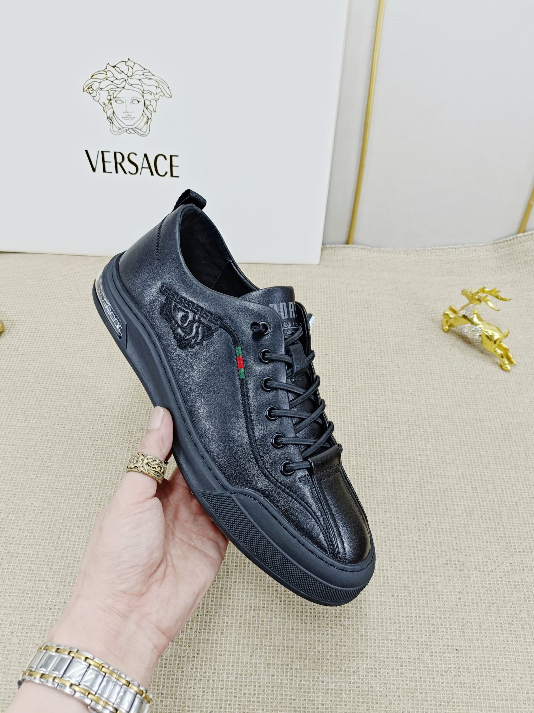 Yupoo Gucci Bags Watches Nike Clothing Jordan Yeezy Balenciaga Shoes
