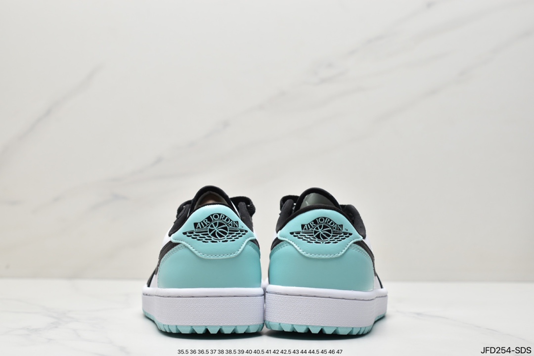 Air Jordan 1 Low 高尔夫 AJ1乔1低帮休闲板鞋 DD9315-114 Air Jordan 1 Low 高尔夫 AJ1乔1低帮休闲板鞋 DD9315-114