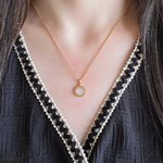 Bvlgari Jewelry Necklaces & Pendants Best knockoff