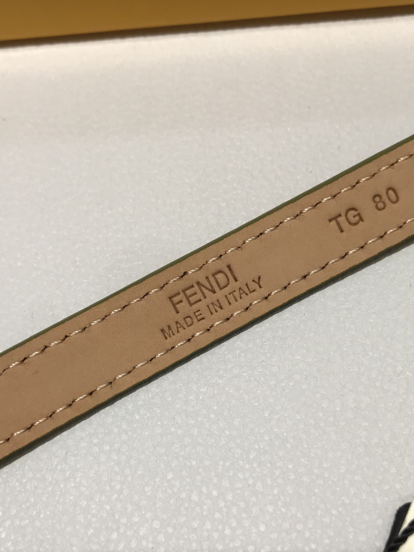 配送专柜包装打孔针新款FD宽15MM
