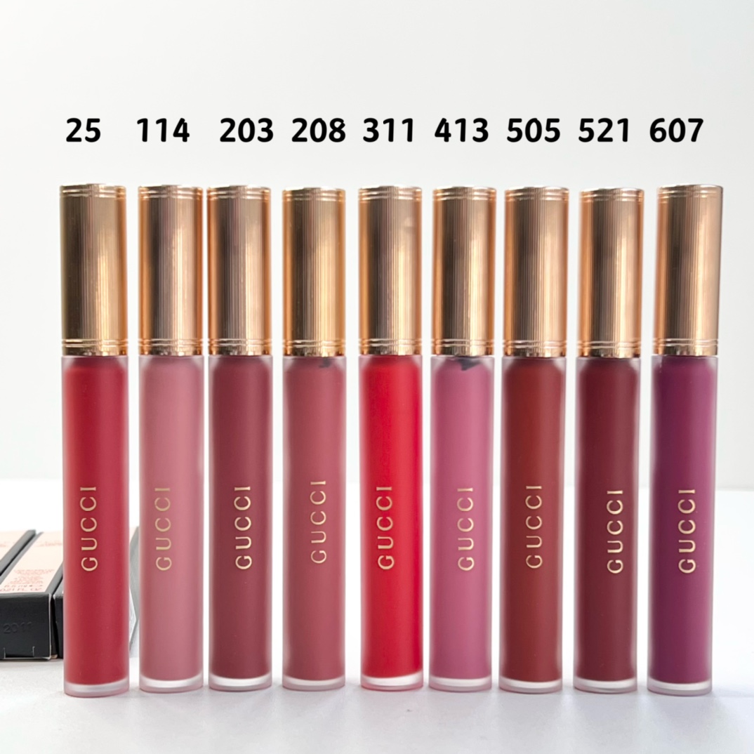 古驰 Gucci 高定典藏名品高定成衣时装外套连衣裙衬衫T恤 #00E9F908 3
