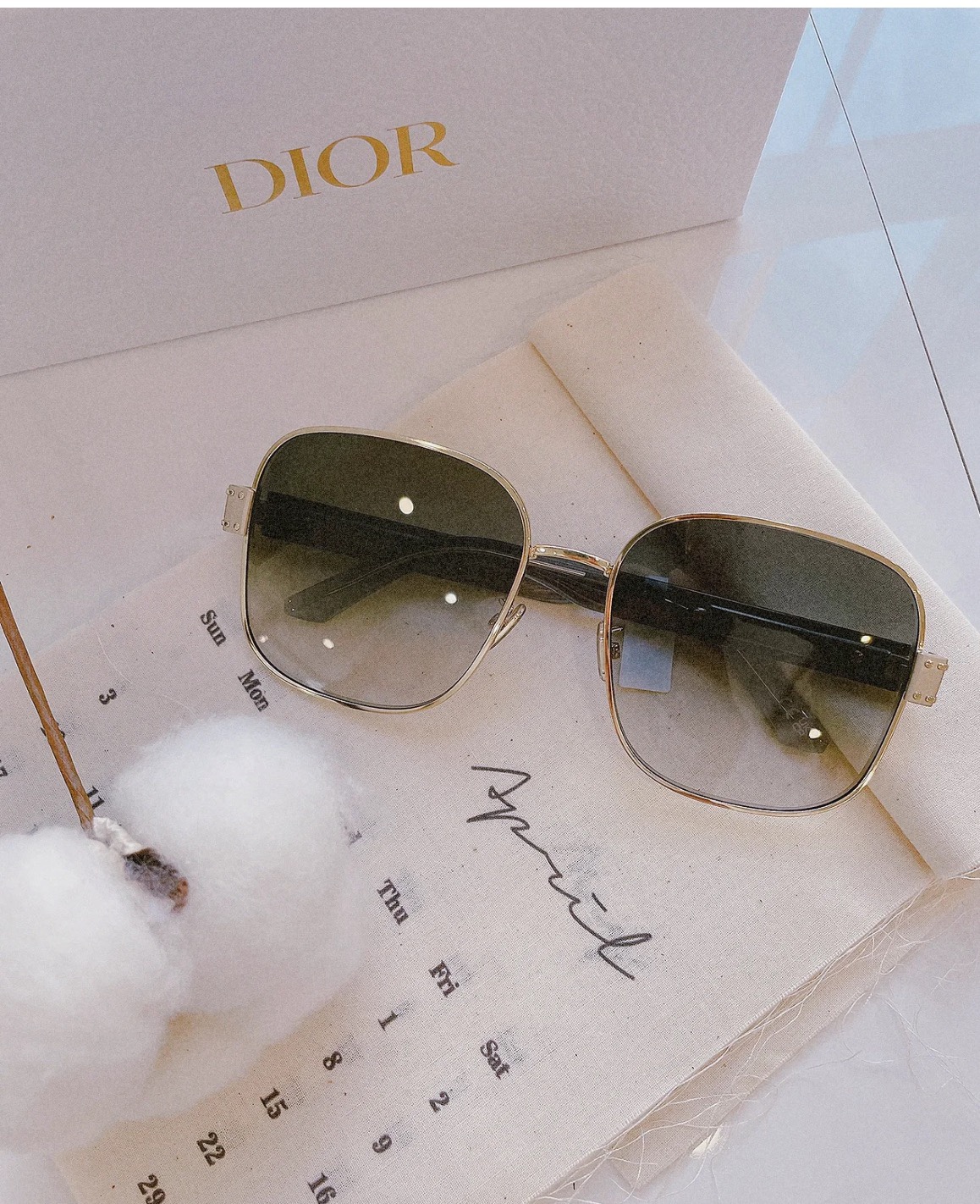  DIO*
ModSIGNATURE S5U
SIZE：60口18-145
