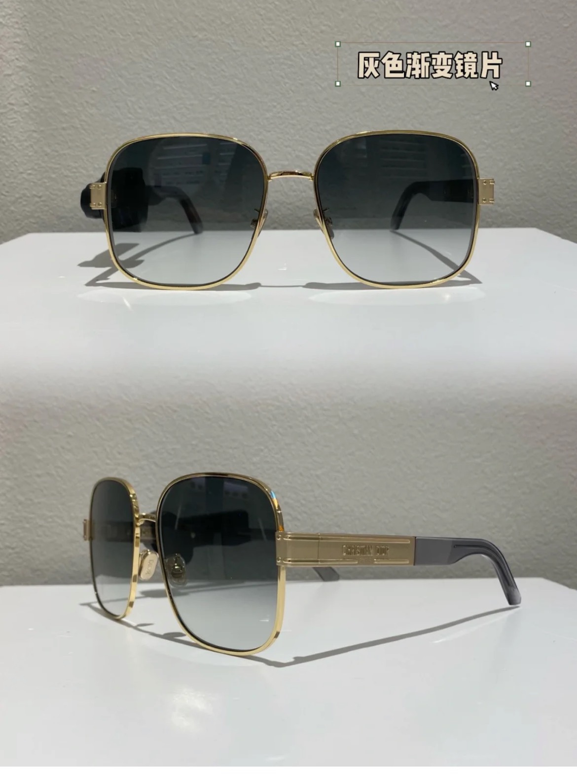  DIO*
ModSIGNATURE S5U
SIZE：60口18-145
