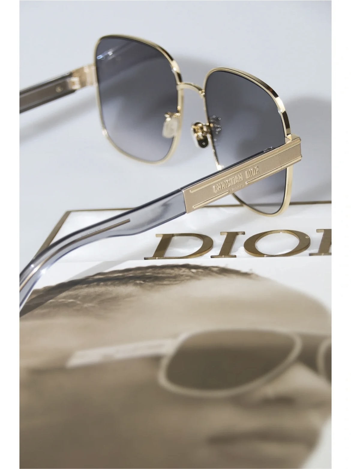  DIO*
ModSIGNATURE S5U
SIZE：60口18-145

