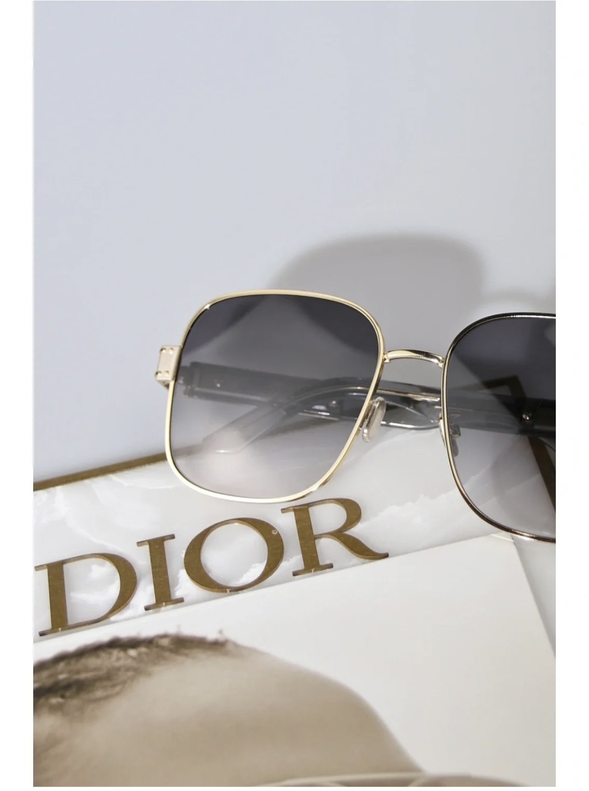  DIO*
ModSIGNATURE S5U
SIZE：60口18-145
