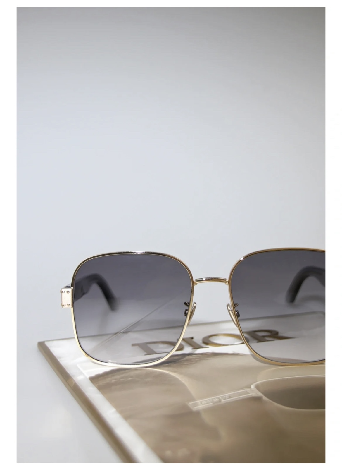  DIO*
ModSIGNATURE S5U
SIZE：60口18-145
