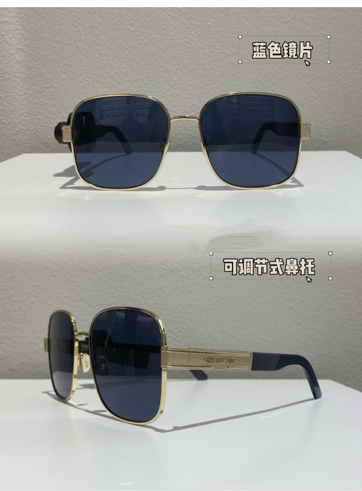  DIO*SIGNATURE 
S5U
SIZE：60口18-145✔️
