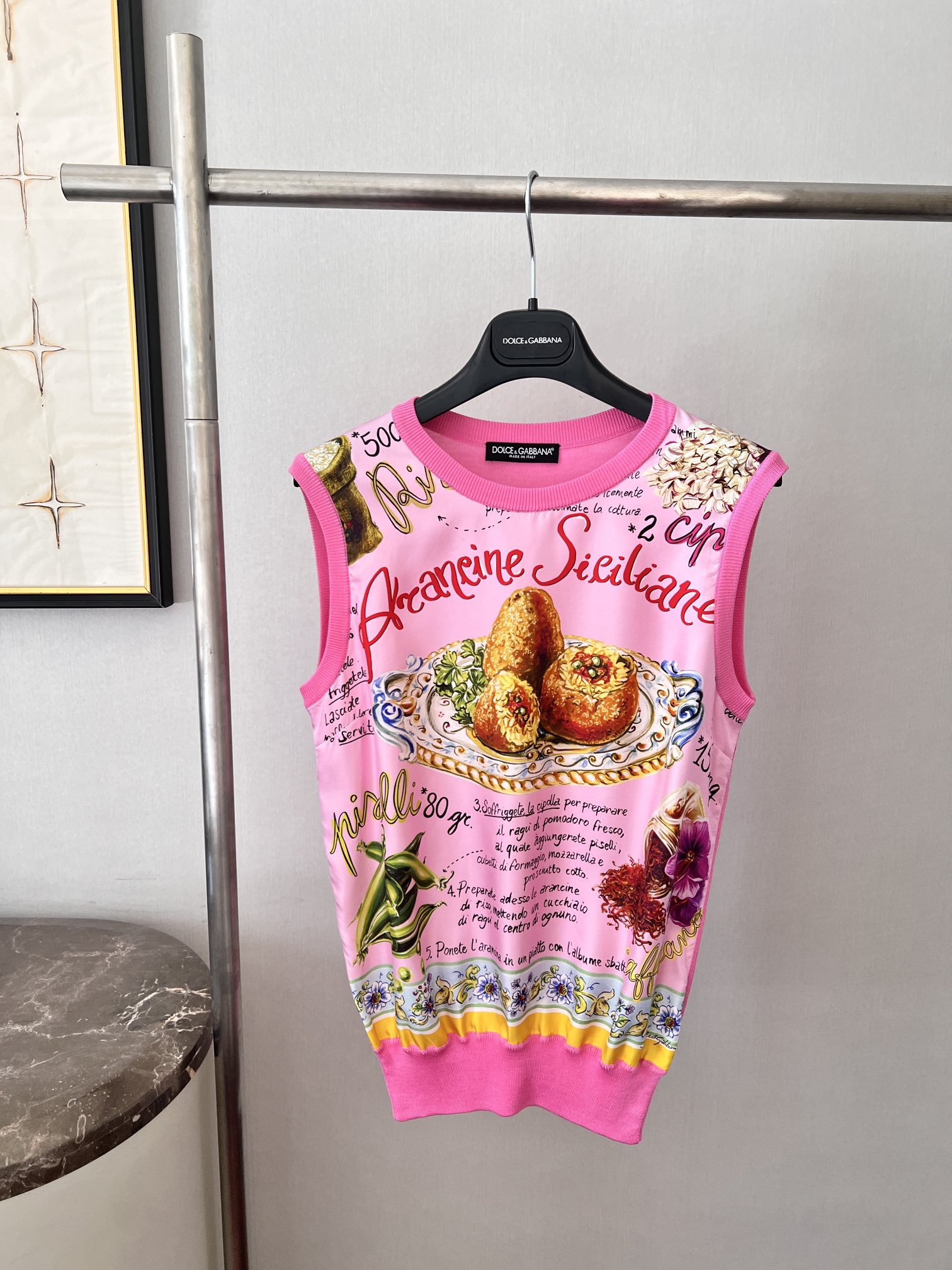 NO:315896,vest, alexander wang19860909背心,,alexander wang,Women's clothing