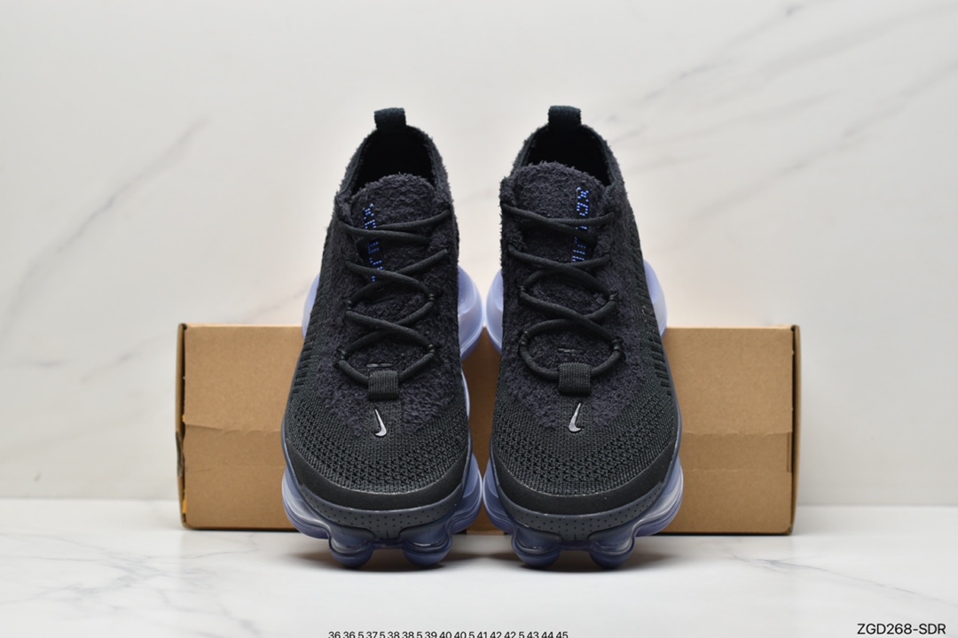 290 Nike Air Max Scorpion 次世代气垫搭载全掌长气垫的新鞋款DJ4701-001