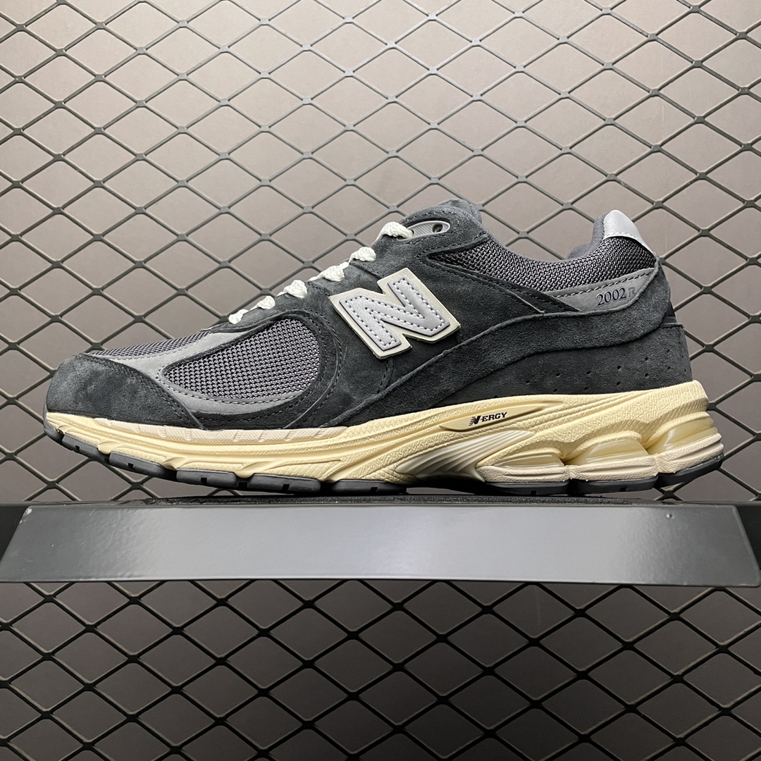 纯原版本NewBalance新百伦M