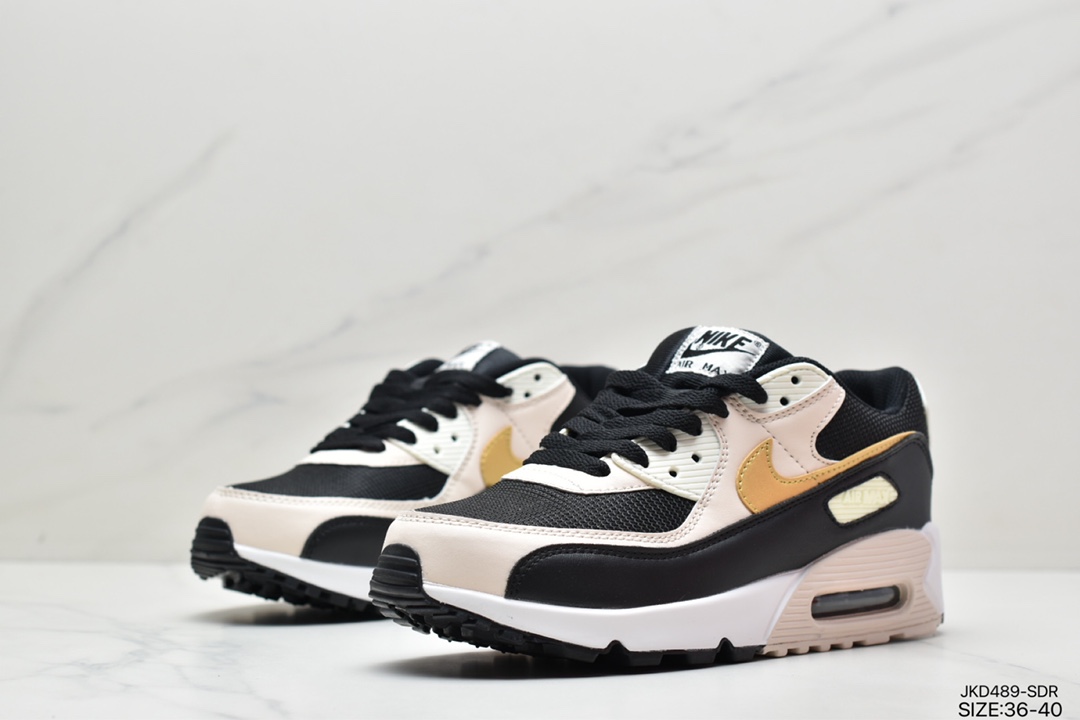 AIR MAX 90 NRG Air Max 90 Desert Sand Desert Gray DB9578-001