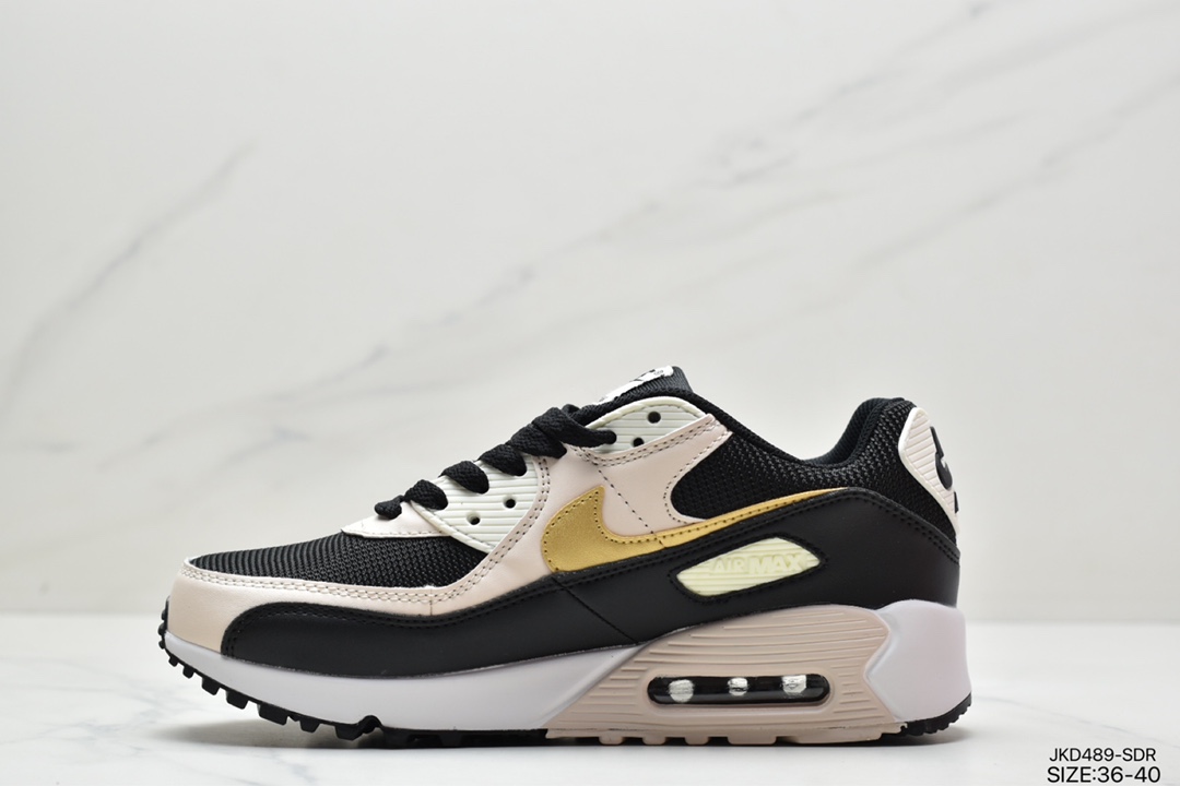 AIR MAX 90 NRG Air Max 90 Desert Sand Desert Gray DB9578-001