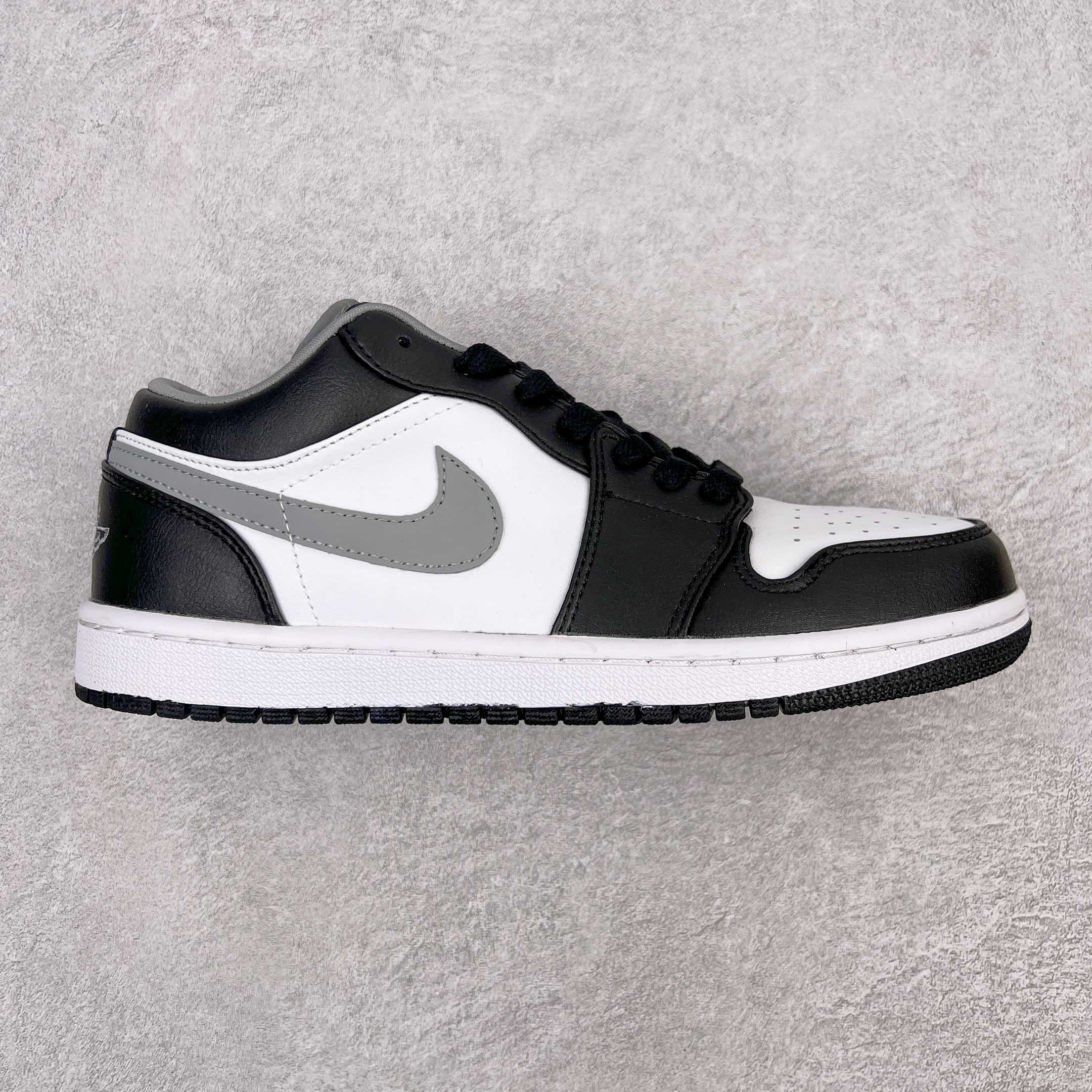 合集图 G0 Air Jordan AJ1 Low 低帮系列 原厂内置全掌气垫 A模大底 头层小牛皮 鞋舌AJ原厂专用牛津布+AJ专用反口珍珠布+原厂无杂质高弹内里海棉 特殊封边弹力鞋带