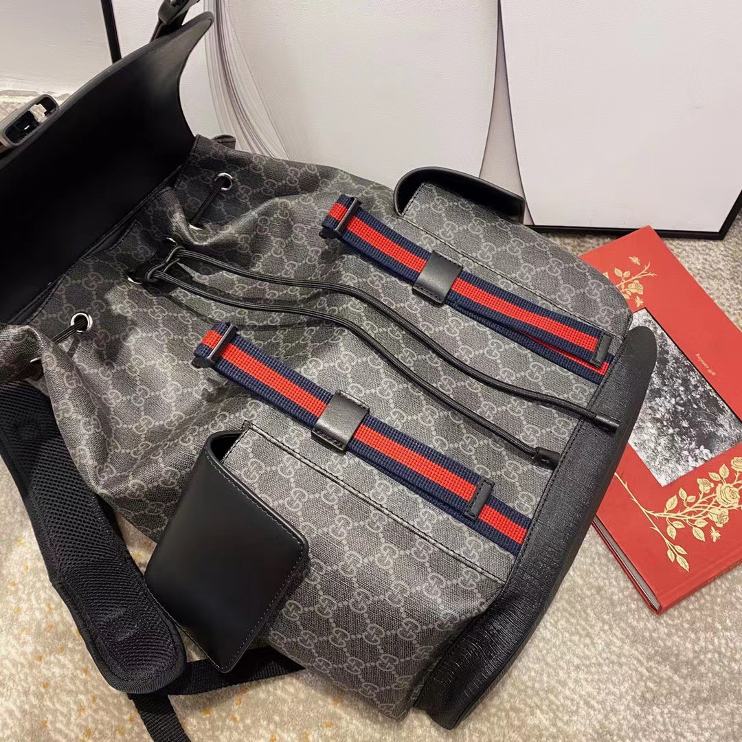 Gucci Haute Couture Haute Couture Ready-to-Wear Clothing Dress Jacket 3