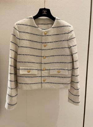 Is it OK to buy replica Celine Clothing Coats & Jackets Wool