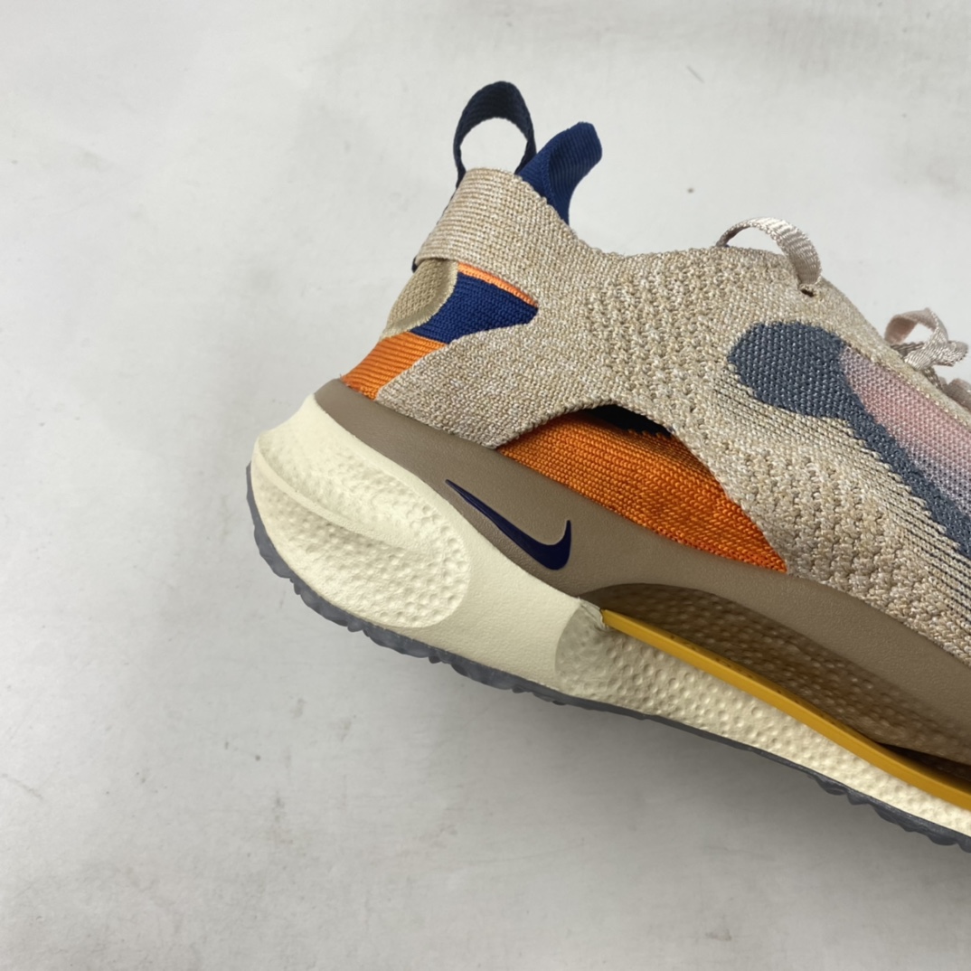 P260 Nike Spark Flyknit 耐克全新缓震科技跑鞋 DD1901-200