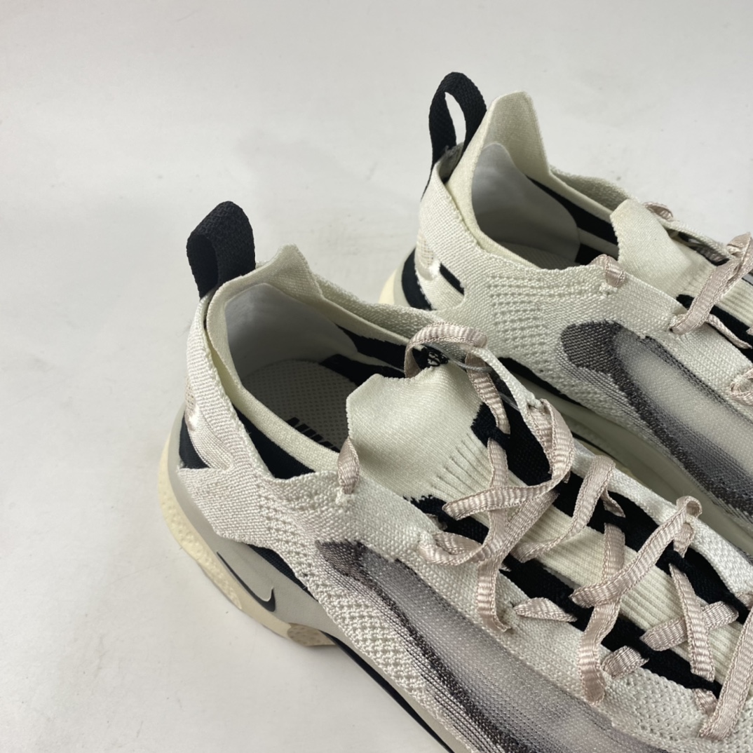 P260 Nike Spark Flyknit 耐克全新缓震科技跑鞋 DD1901-001
