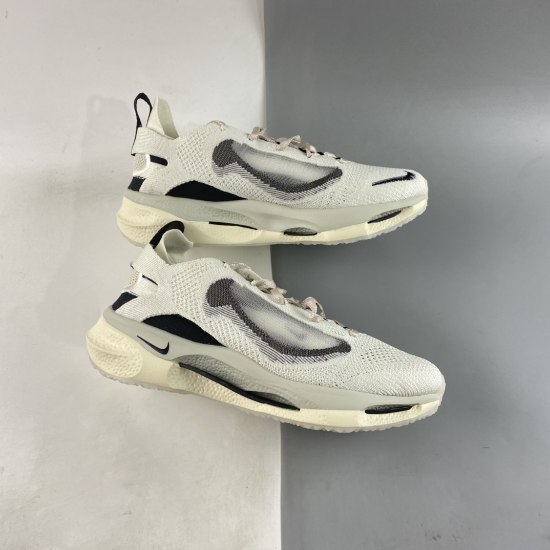 P260 Nike Spark Flyknit 耐克全新缓震科技跑鞋 DD1901-001
