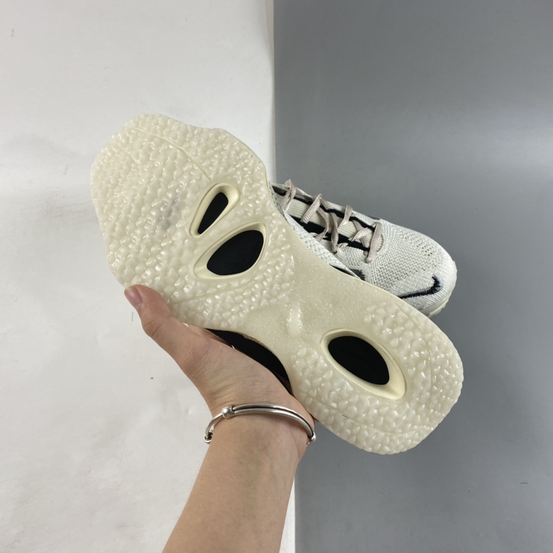 P260 Nike Spark Flyknit 耐克全新缓震科技跑鞋 DD1901-001