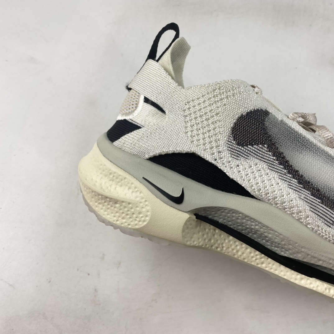 P260 Nike Spark Flyknit 耐克全新缓震科技跑鞋 DD1901-001