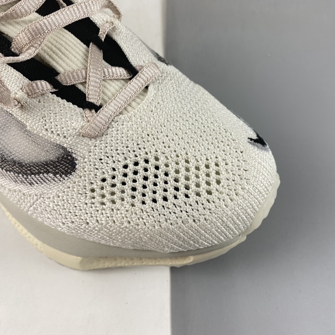 P260 Nike Spark Flyknit 耐克全新缓震科技跑鞋 DD1901-001