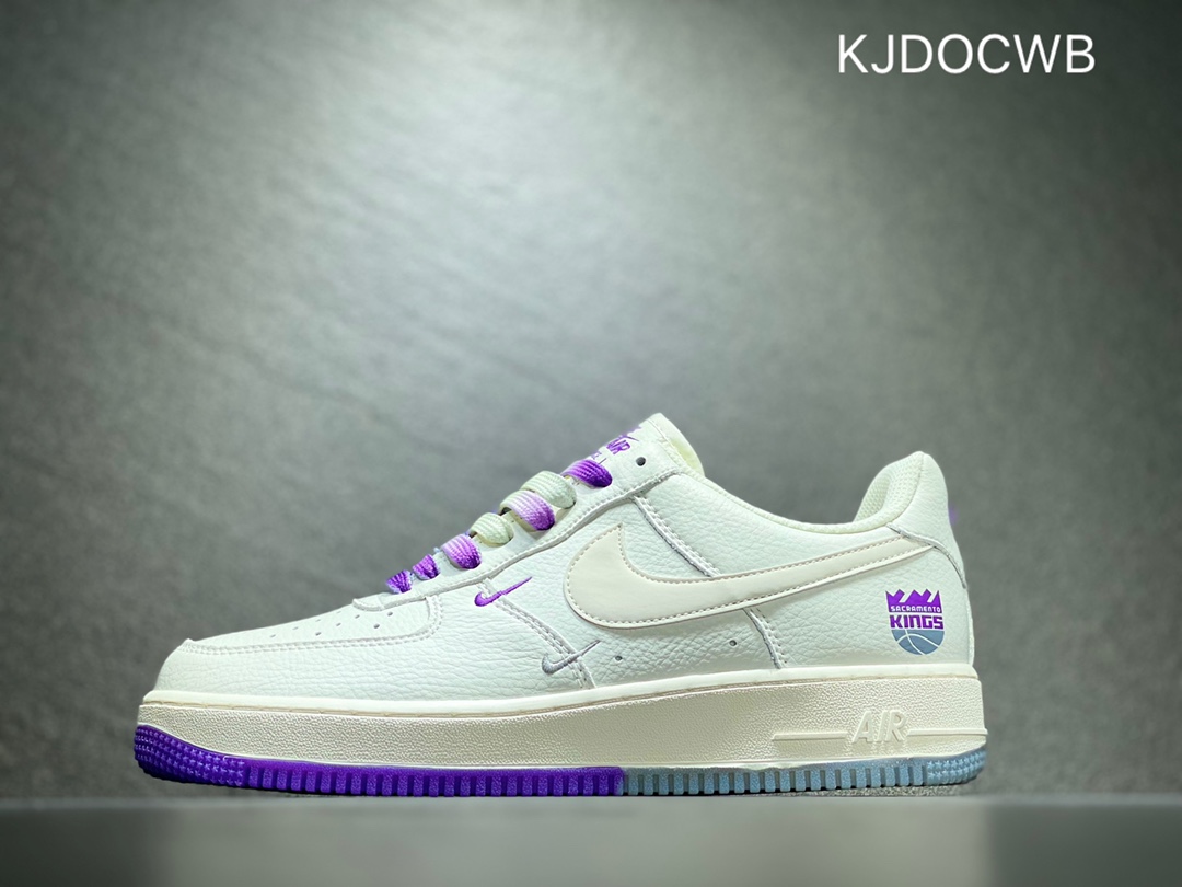 200 Nike Air Force 1 空军一号 NK6928-605