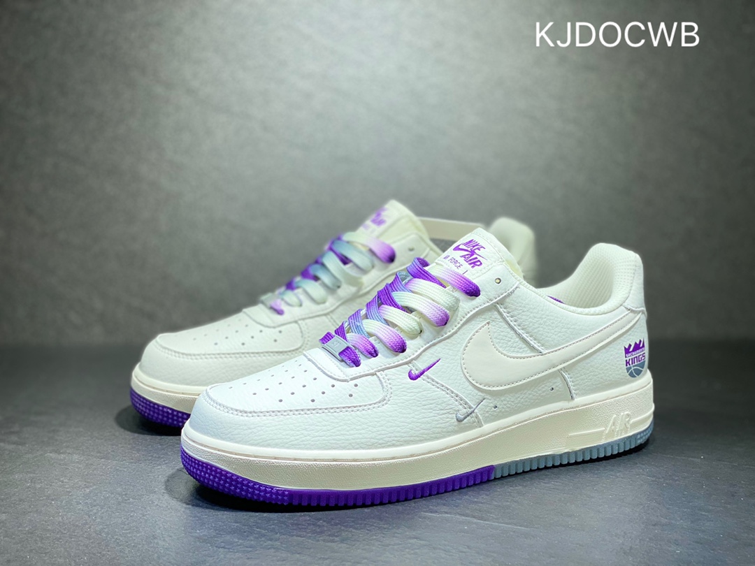200 Nike Air Force 1 空军一号 NK6928-605