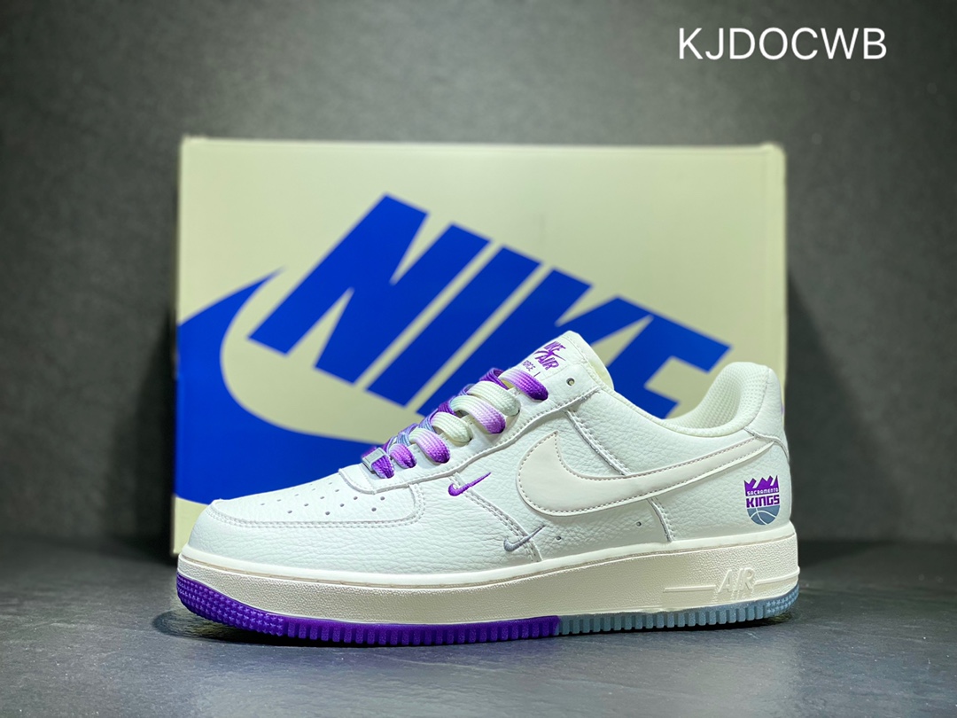 200 Nike Air Force 1 空军一号 NK6928-605