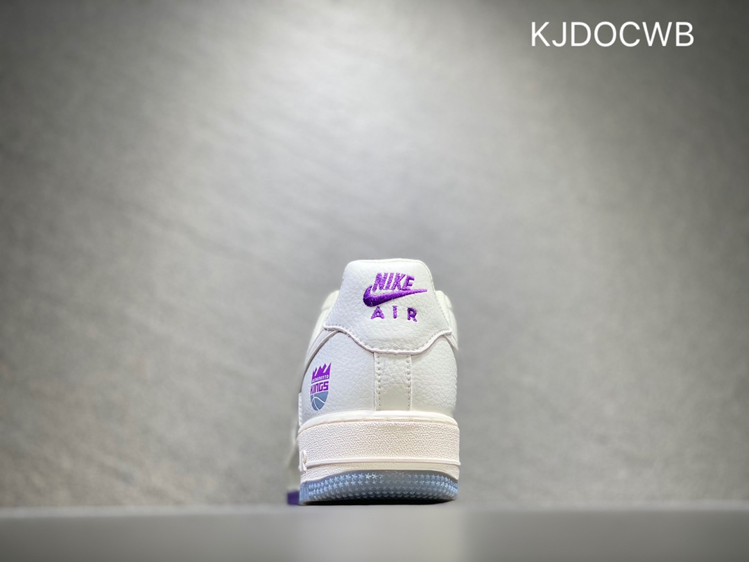 200 Nike Air Force 1 空军一号 NK6928-605